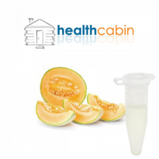 Ароматизатор Дыня,  HealthCabin, пробник 1 мл