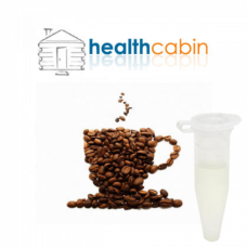 Ароматизатор Кофе,  HealthCabin, пробник 1 мл