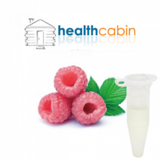Ароматизатор Малина,  HealthCabin, пробник 1 мл