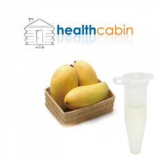 Ароматизатор Манго,  HealthCabin, пробник 1 мл