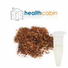 Ароматизатор Руян (RY4),  HealthCabin, пробник 1 мл