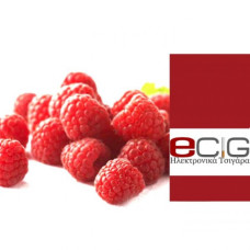 Ароматизатор Клубника, eCIg HELLAS, Греция, пробник 1 мл