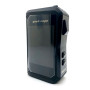 Бокс мод GeekVape AEGIS X 200W, Красный