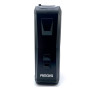 Бокс мод GeekVape AEGIS X 200W, Красный
