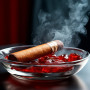 Ароматизатор Tobacco Old Harbor, eCIg HELLAS, Греция, 5 мл