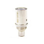 Испаритель двухспиральный Aspire BDC для клиромайзера CE5, CE5-S,Mini Vivi nova-S,Vivi nova-S,ET-S,K1 - 1.8 Ом