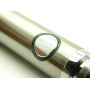 Аккумуляторная батарея EVOD 1100 mAh (Cтальная)