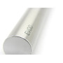Аккумуляторная батарея EVOD 1100 mAh (Cтальная)