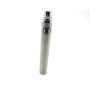 Аккумуляторная батарея EVOD 1100 mAh (Cтальная)