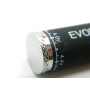 Батарея EVOD, сменное напряжение, 1100 mAh (Черная)