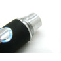 Батарея EVOD, сменное напряжение, 1100 mAh (Черная)