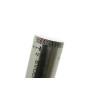 Батарея EVOD, сменное напряжение, 650 mAh (Стальная)