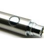 Батарея EVOD, сменное напряжение, 650 mAh (Стальная)