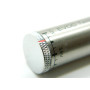 Батарея EVOD, сменное напряжение, 650 mAh (Стальная)