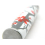 Батарея eGo-T Сакура 650 mAh (Красная)