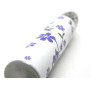 Батарея eGo-T Сакура 650 mAh (Синий)