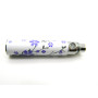 Батарея eGo-T Сакура 650 mAh (Синий)