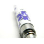 Батарея eGo-T Сакура 650 mAh (Синий)