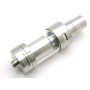 Обслуговуваний атомайзер iSmoka, Eleaf Lemo 2