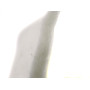 Muji 100 % органический коттон. вата для пермотки. 60х50 мм, 5 листов