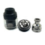 Атомайзер GeekVape Zeus X RTA 4,5ml Черный