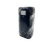 Бокс Мод Think Vape Thor Pro 220W, Metal-Castle