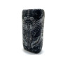 Бокс Мод Think Vape Thor Pro 220W, Metal-Castle