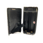 Бокс Мод Think Vape Thor Pro 220W, Metal-Castle