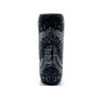 Бокс Мод Think Vape Thor Pro 220W, Metal-Castle