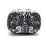 Бокс Мод Think Vape Thor Pro 220W, Metal-Castle