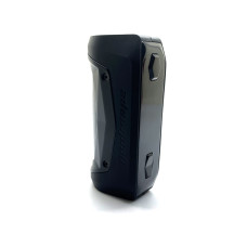 Бокс мод GeekVape AEGIS Solo 100W, Черный