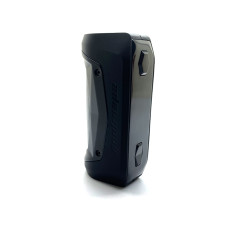 Бокс мод GeekVape AEGIS Solo 100W, Черный