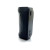Бокс мод GeekVape AEGIS Solo 100W, Черный Бокс мод GeekVape AEGIS Solo 100W, Черный