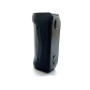 Бокс мод GeekVape AEGIS Solo 100W, Черный