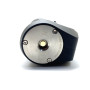 Бокс мод GeekVape AEGIS Solo 100W, Черный