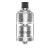 Клиромазйзер Geekvape Ammit MTL; 4 ml, Стальной Клиромазйзер Geekvape Ammit MTL; 4 ml, Стальной