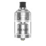 Клиромазйзер Geekvape Ammit MTL; 4 ml, Стальной