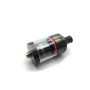 Клиромазйзер Geekvape Ammit MTL; 4 ml, Gun Metal