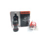 Клиромазйзер Geekvape Ammit MTL; 4 ml, Gun Metal