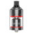Клиромазйзер Geekvape Ammit MTL; 4 ml, Gun Metal Клиромазйзер Geekvape Ammit MTL; 4 ml, Gun Metal