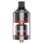 Клиромазйзер Geekvape Ammit MTL; 4 ml, Gun Metal