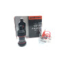 Клиромазйзер Geekvape Ammit MTL; 4 ml, Черный