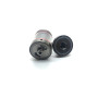 Клиромазйзер Geekvape Ammit MTL; 4 ml, Черный
