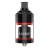 Клиромазйзер Geekvape Ammit MTL; 4 ml, Черный Клиромазйзер Geekvape Ammit MTL; 4 ml, Черный