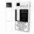 Электронная сигарета Myle, 240 mAh, Белый
