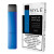 Электронная сигарета Myle, 240 mAh, Blue