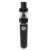 Електронна сигарета Eleaf iJust 3 3000 mAh, 6.5 мл, Чорний Електронна сигарета Eleaf iJust 3 3000 mAh, 6.5 мл, Чорний