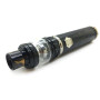 Електронна сигарета Eleaf iJust 3 3000 mAh, 6.5 мл, Чорний