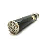 Електронна сигарета Eleaf iJust 3 3000 mAh, 6.5 мл, Чорний