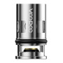 Испаритель Voopoo, PnP-VM6, 0.15 Ом